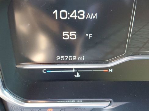 Certified 2023 GMC Sierra 1500 Denali image 13