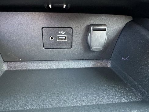 Used 2022 Nissan Altima 2.5 S image 20