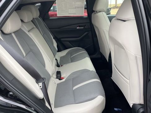 New 2026 MAZDA CX-30 Aire Edition image 27