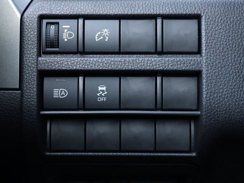 New 2026 Toyota Tacoma SR5 image 23