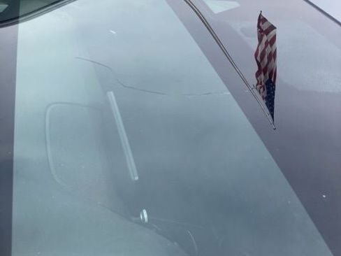 Used 2021 Honda Accord Sport image 18