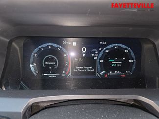 Used 2024 Toyota Tacoma TRD Off-Road 360° Tour