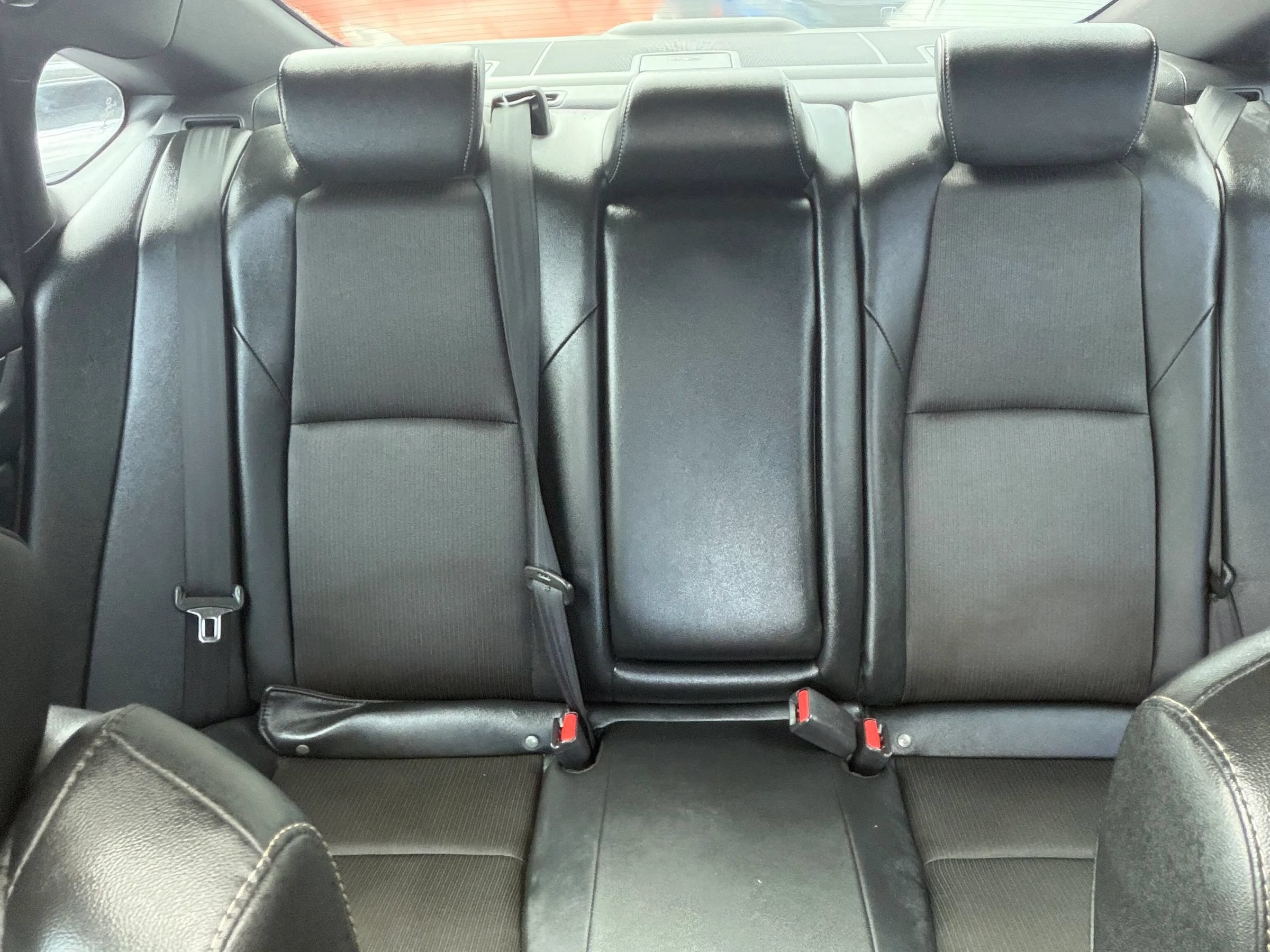 Used 2021 Honda Accord Sport image 21