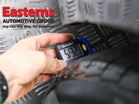 Used 2023 Alfa Romeo Giulia Sprint image 25