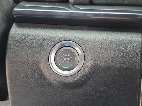 New 2026 GMC Terrain AT4 w/ Convenience Package III image 21