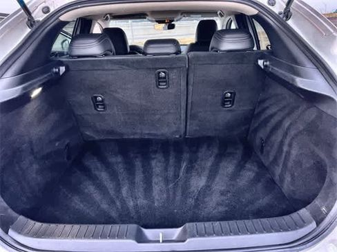 Used 2021 MAZDA CX-30 AWD 2.5 S w/ Select Package image 20