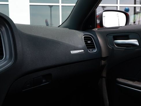Used 2023 Dodge Charger SXT RWD image 26