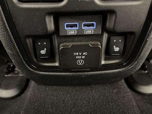 Used 2023 Dodge Durango GT AWD/4WD image 46