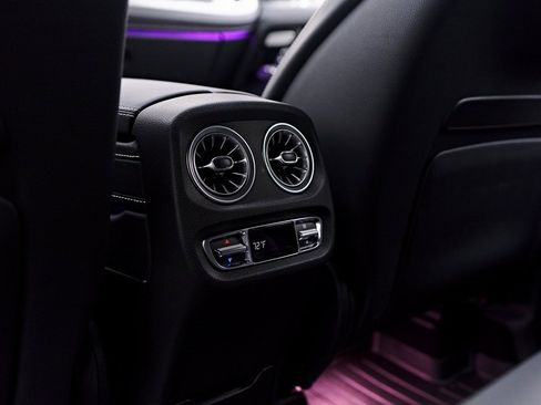 Used 2023 Mercedes-Benz G 63 AMG Squared image 60