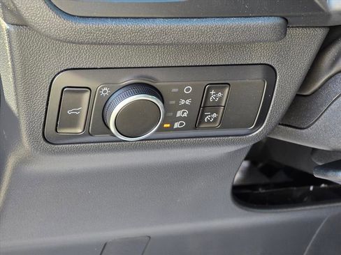 New 2026 Ford Escape Active w/ Cold Weather Package image 7