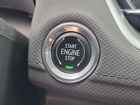 Used 2024 Chevrolet TrailBlazer LT image 24