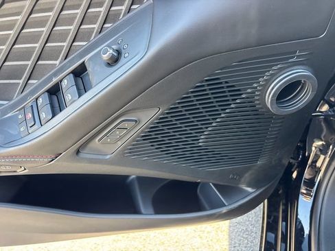 New 2026 Dodge Charger R/T AWD/4WD image 15