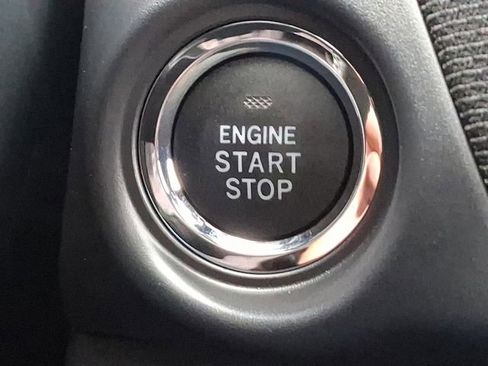 New 2026 Subaru Outback Limited image 24