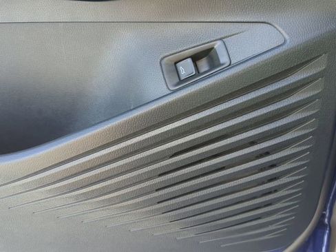 Certified 2022 Volkswagen ID.4 Pro S RWD image 19