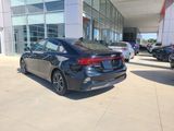 Used 2023 Kia Forte LXS image 5