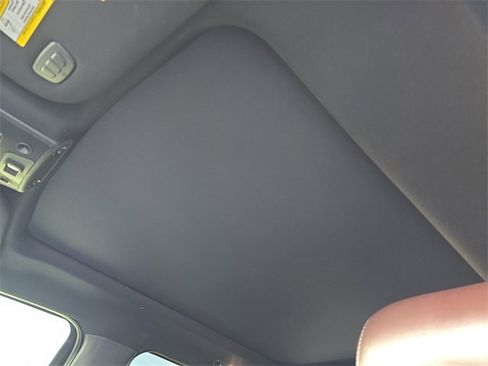 Used 2017 Ford F350 Platinum w/ Platinum Ultimate Package image 21