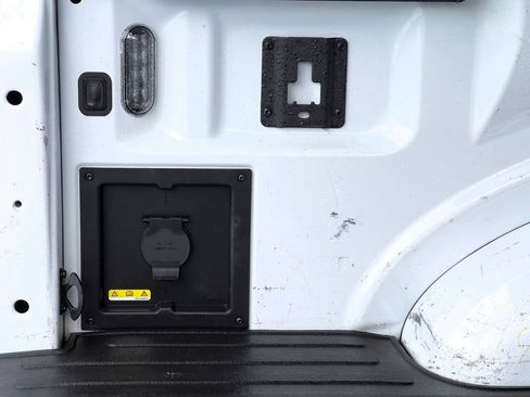 Used 2021 Ford F150 XLT w/ Equipment Group 302A High AWD/4WD image 7