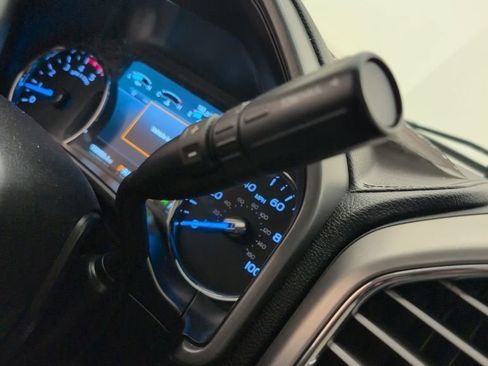 Used 2017 Ford F250 Platinum w/ Platinum Ultimate Package image 30