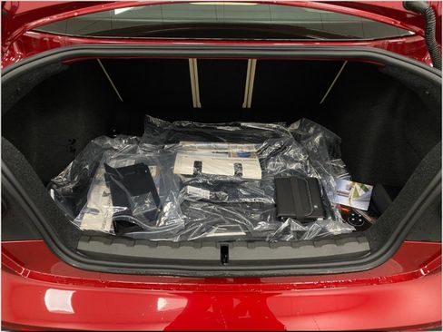 New 2026 BMW 230i xDrive Coupe image 5