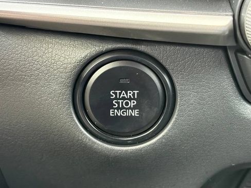 Used 2023 MAZDA CX-30 AWD 2.5 S w/ Select Package image 20