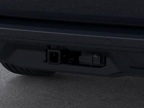 New 2026 Ford Expedition Max Active image 23