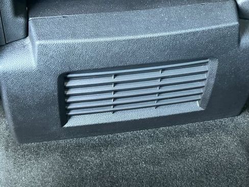 Used 2017 Chevrolet Silverado 1500 LT w/ LT Eassist Package RWD image 15