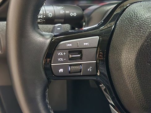 Used 2023 Honda Pilot Touring image 47