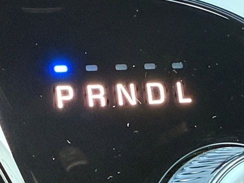 New 2026 Chrysler Pacifica Pinnacle FWD image 17