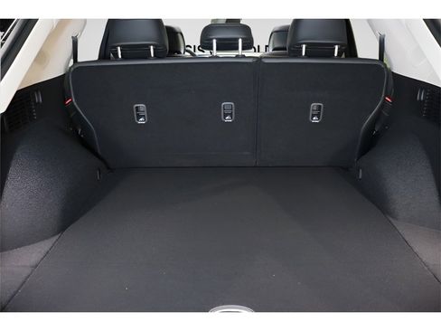 New 2026 Genesis GV70 2.5T Advanced image 25