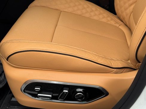 New 2026 Jeep Grand Cherokee L Summit image 15