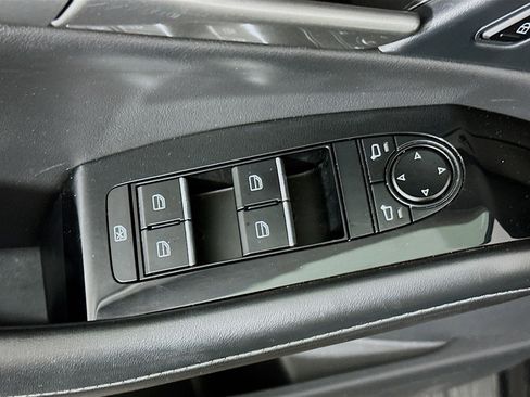 Used 2024 MAZDA CX-30 AWD 2.5 S w/ Select Sport Pkg image 15