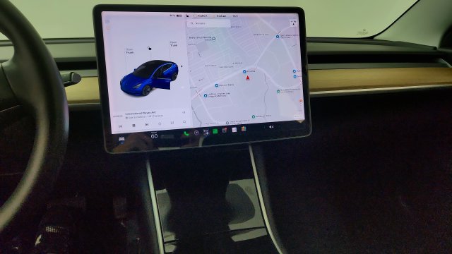 Used 2020 Tesla Model 3 RWD image 57