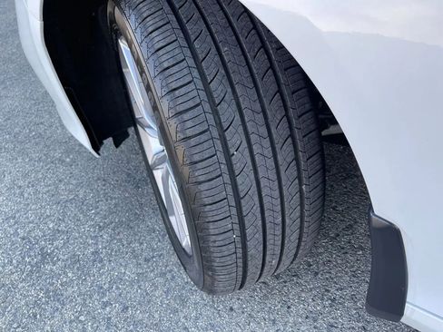 Used 2022 Honda Accord LX image 34