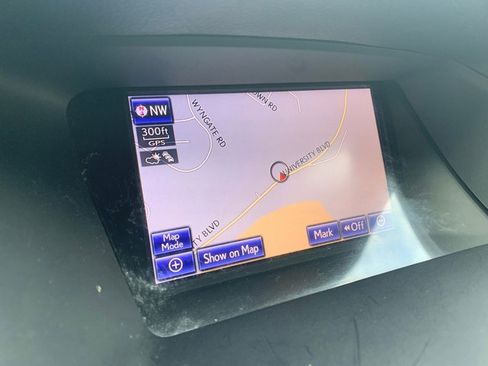 Used 2013 Lexus RX 350 F Sport w/ Navigation Pkg image 29