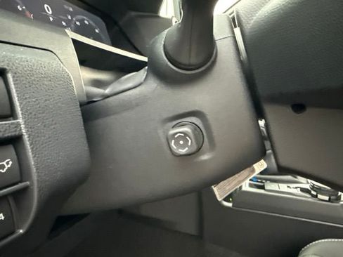 Used 2026 Toyota 4Runner TRD Off-Road Premium AWD/4WD image 27