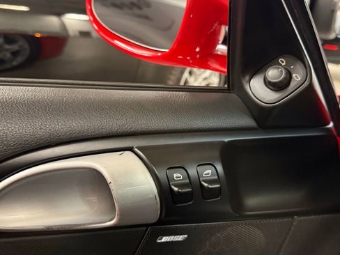 Used 2005 Porsche Boxster S image 59