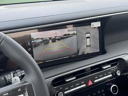 New 2026 Hyundai Palisade Limited AWD/4WD image 27