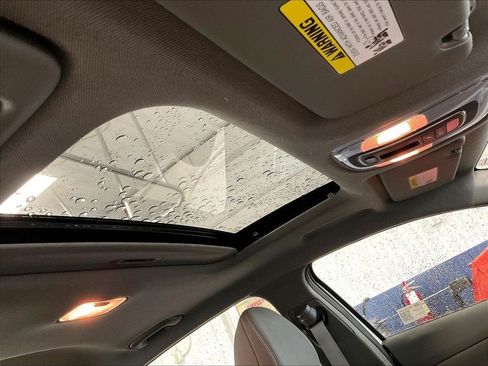 Certified 2025 Hyundai Elantra SEL FWD image 22