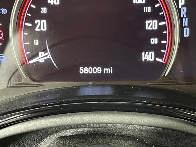 Used 2023 Dodge Durango R/T AWD/4WD image 26