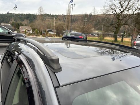 Used 2024 Subaru Crosstrek 2.0i Premium image 29