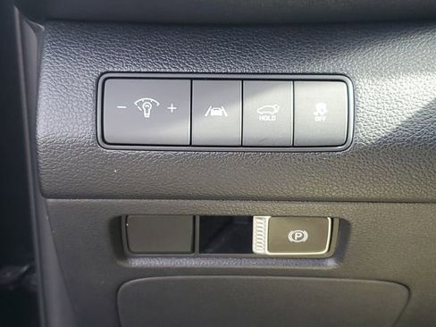 Used 2022 Hyundai Santa Fe XRT image 20