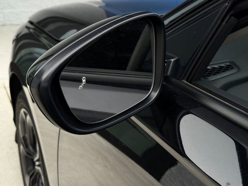 New 2025 Honda Accord SE image 33