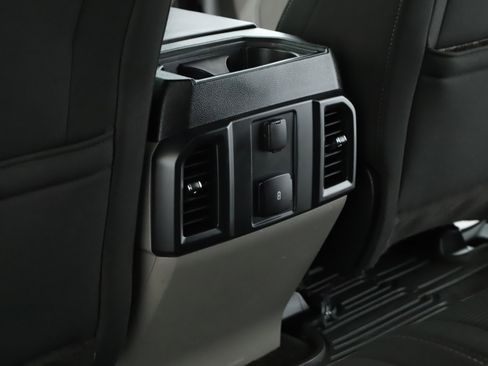 Used 2018 Ford F150 XL w/ Equipment Group 101A Mid image 6