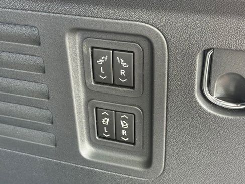 New 2026 Buick Enclave Avenir w/ Super Cruise Package image 42