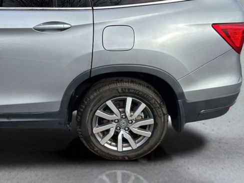 Used 2020 Honda Pilot EX-L image 35