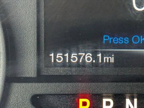 Used 2016 Ford F150 XL w/ Equipment Group 101A Mid image 13