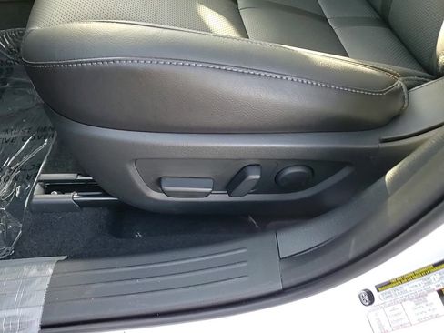 New 2026 MAZDA CX-50 AWD 2.5 Hybrid w/ Weather Package image 14