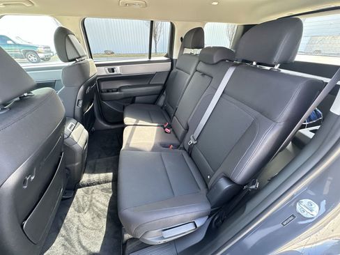 Used 2026 Hyundai Santa Fe SE image 22