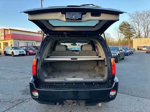 Used 2006 GMC Envoy Denali image 15
