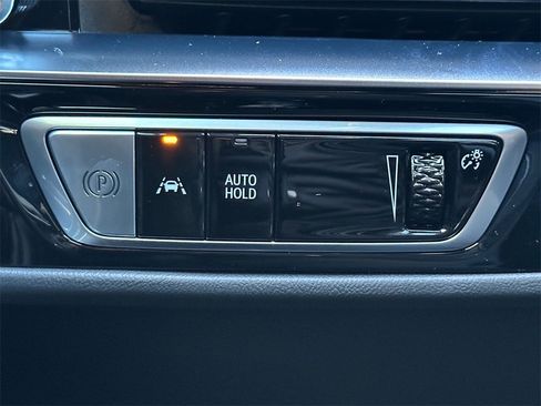 New 2026 Cadillac Lyriq Sport image 32